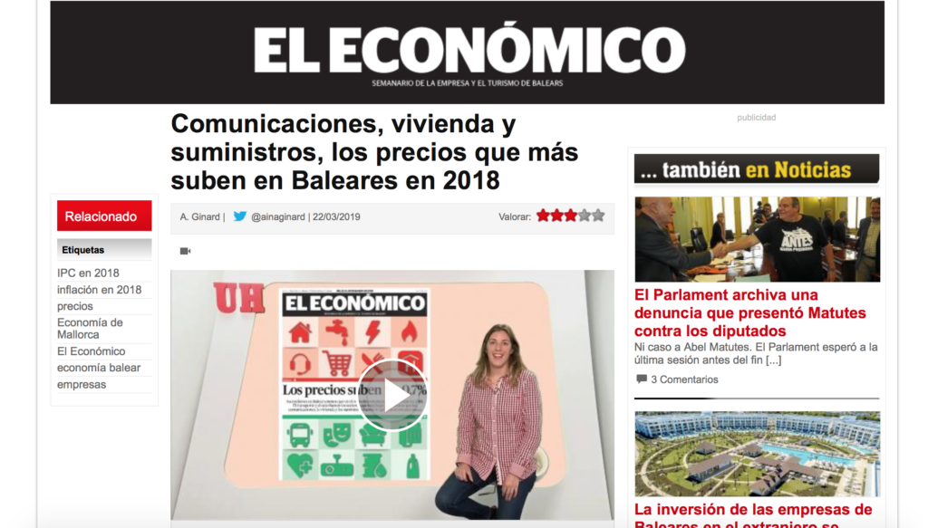 Captura de pantalla 2019-04-19 a las 13.00.49